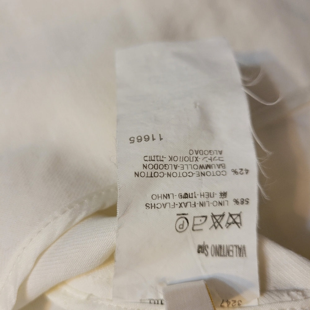 Valentino jacket - Picture 13 of 16